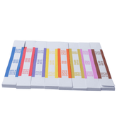 Currency Band Bundles (400 Bands)